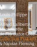 Regards en dialogue [édition bilingue]
